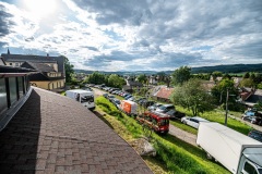 DSC4700