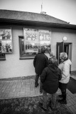 DSC4887