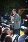MIC_5368