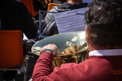 MIC_5371