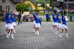 MIC_5418