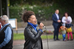 MIC_5425