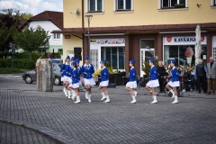 MIC_5439