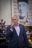 MIC_5551