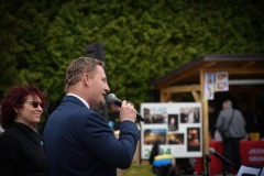 MIC_5555