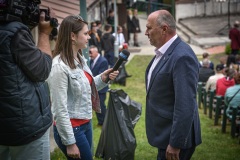 MIC_5560