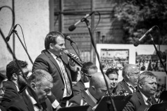 MIC_5581