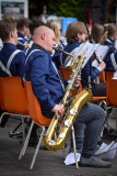 MIC_5641