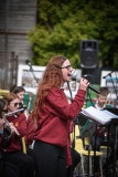 MIC_5732