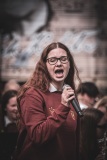MIC_5738