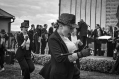 MIC_5845-2