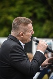 MIC_5885