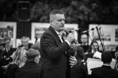 MIC_5910