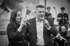 MIC_5938