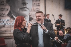 MIC_5945