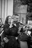 MIC_5968-2