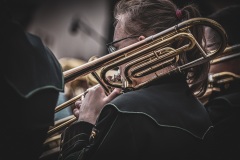 MIC_6012