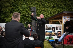 MIC_6049