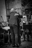 MIC_6088