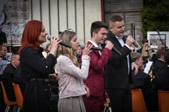 MIC_6123-2