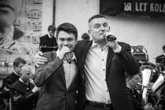 MIC_6140