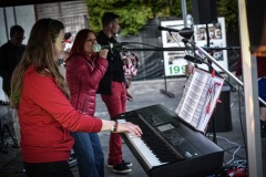 MIC_6244