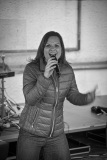 MIC_6251-2