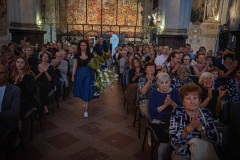 MIC_3589