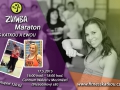 plakat-zumba