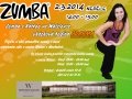 zumba_1