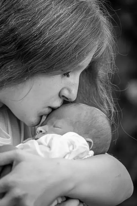 Newborn