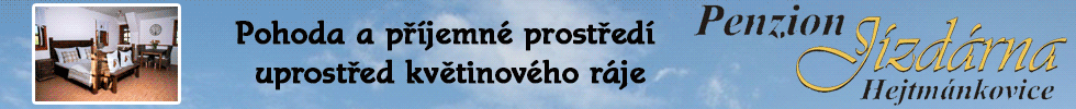 Bez-názvu-1