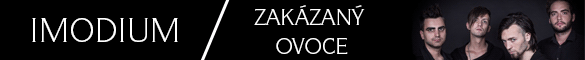 imotka