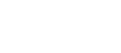 Broumovská kytara
