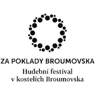  festival Za poklady Broumovska 