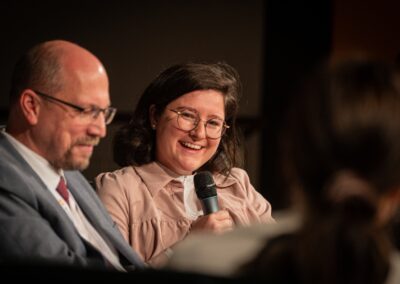 Kultura jako cesta k rozvoji regionů