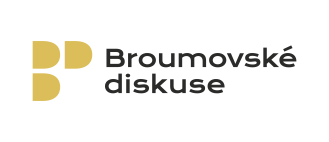 Koletova hornická hudba