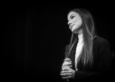 Vánoční koncert – Městská hudba Úpice